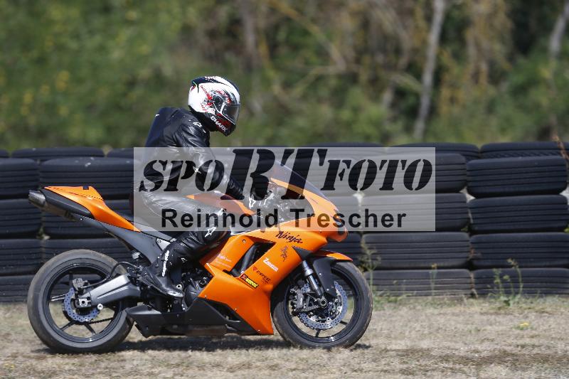 /35 07.08.2026  Discover the Bike ADR/Race 3 rot/32